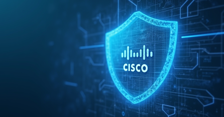 Cisco advierte contra la explotación de la vulnerabilidad ASA WebVPN de hace una década