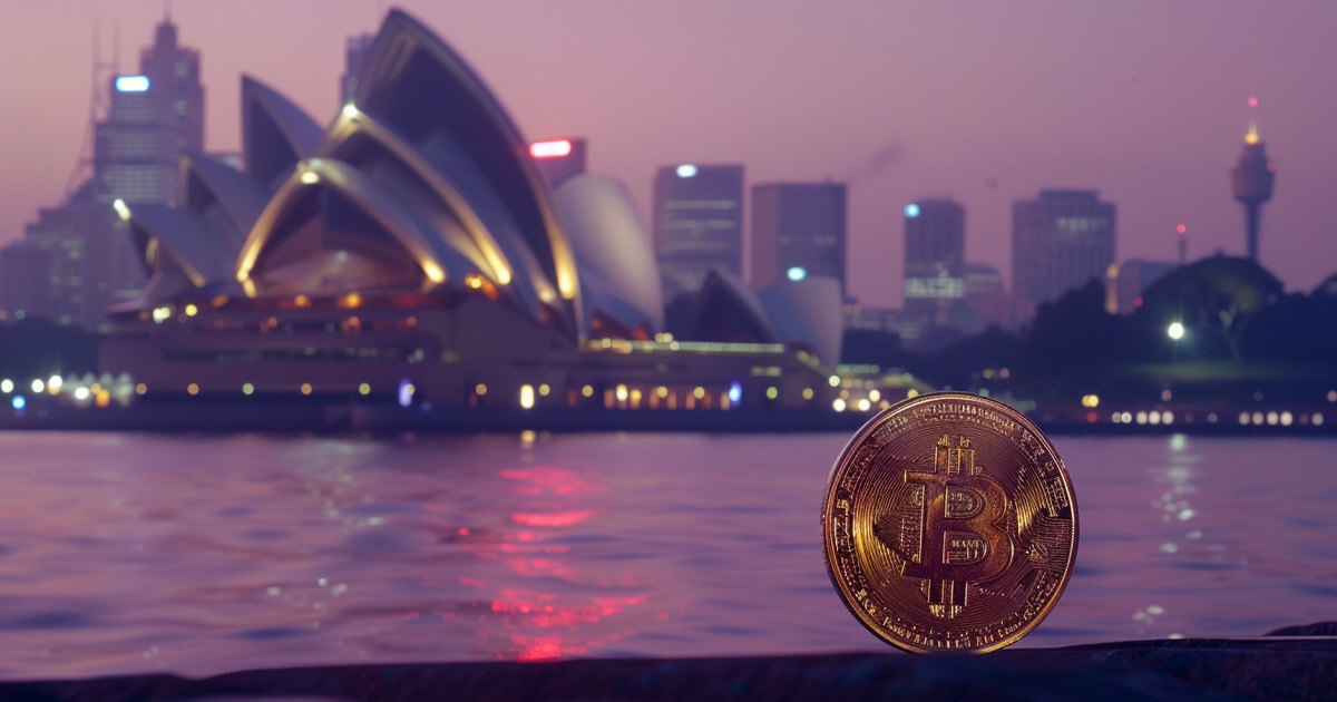 La ASIC australiana explora monedas estables y tokens envueltos en un nuevo marco criptográfico