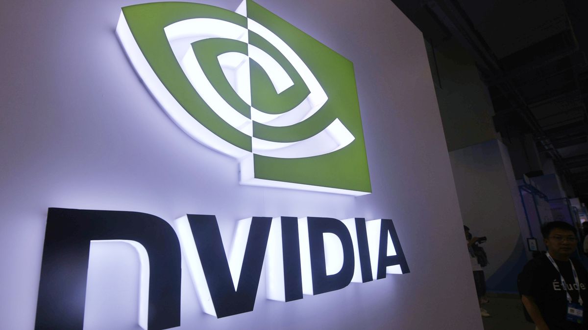 China lanza una investigación antimonopolio sobre Nvidia mientras lucha con EE. UU. por las sanciones a los chips de IA