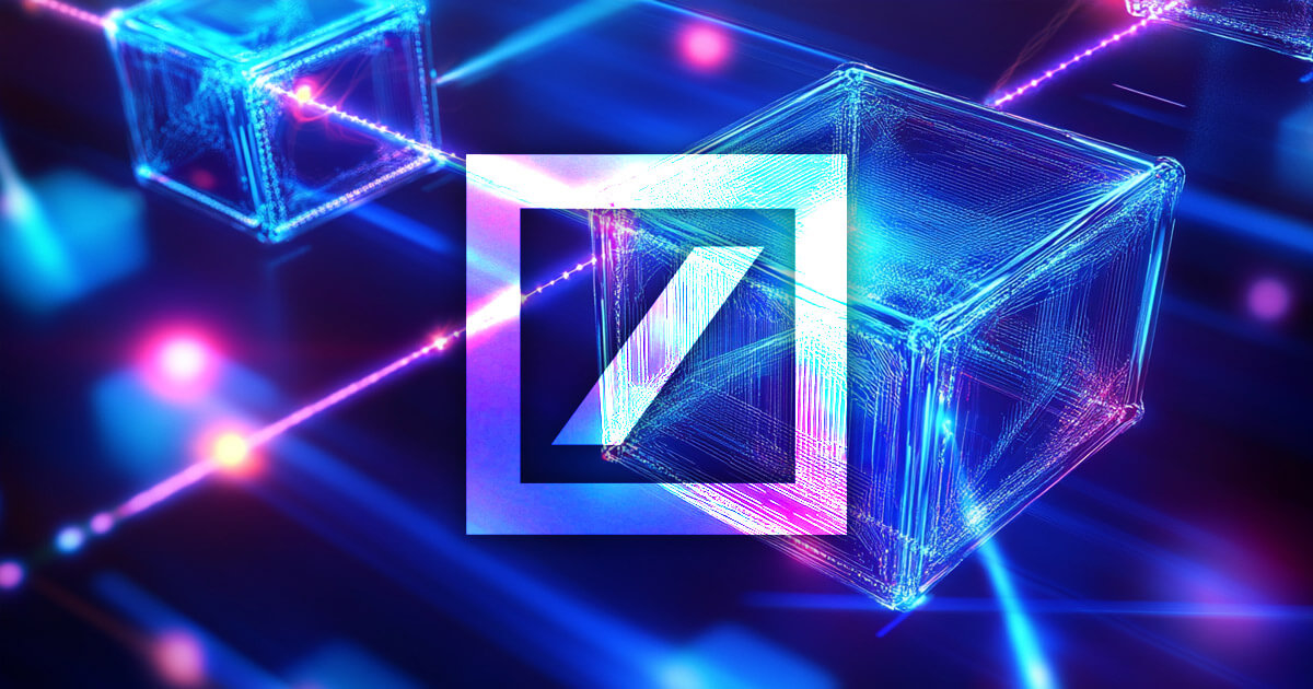 Deutsche Bank desarrollará una cadena de bloques Ethereum de capa 2 para abordar los problemas de cumplimiento de TradFi