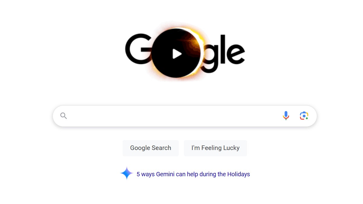 google year search doodle