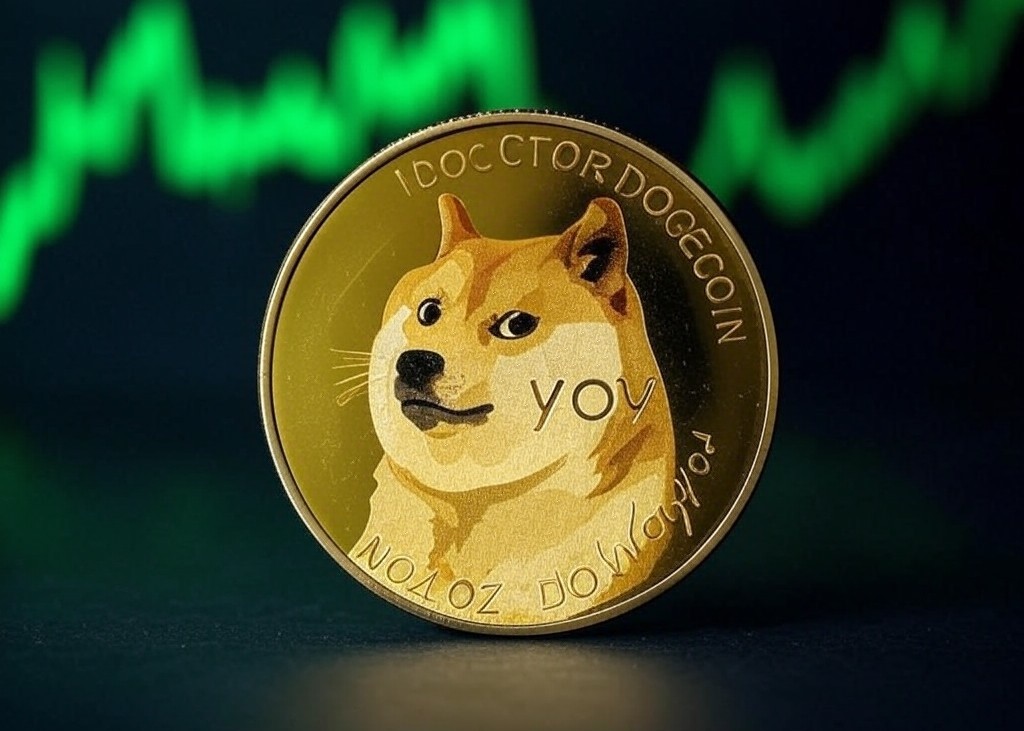 ¿Cuánto ganará DOGE en 2025?