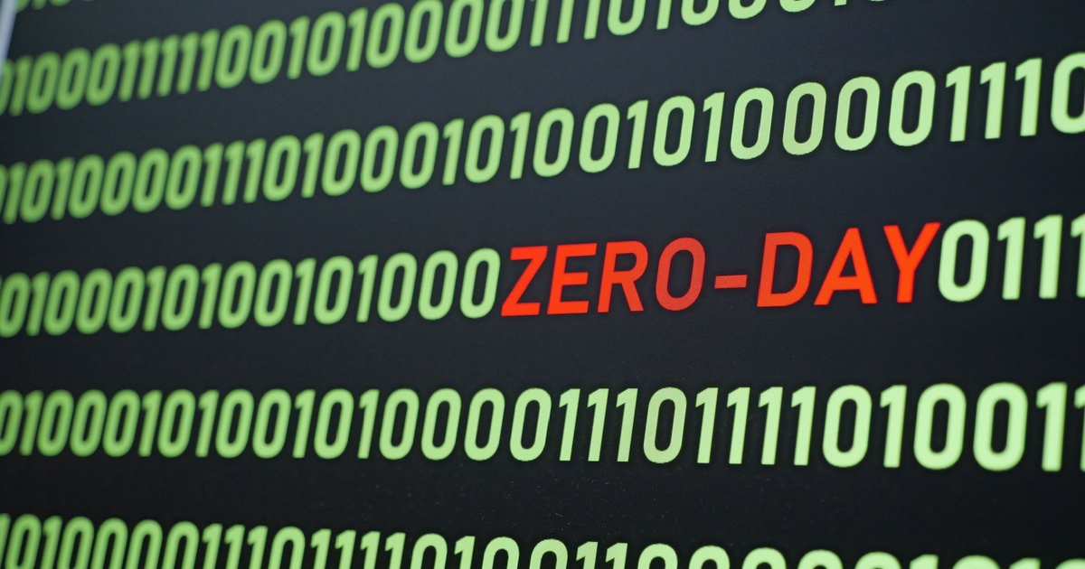 Microsoft NTLM Zero-Day no se actualizará hasta abril