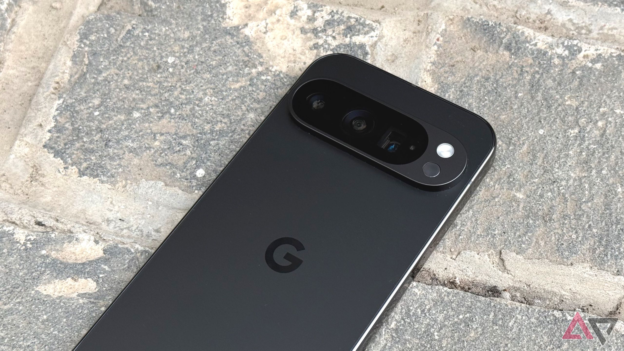 La actualización de Pixel Camera recupera un cambio que Google nunca debería haber realizado