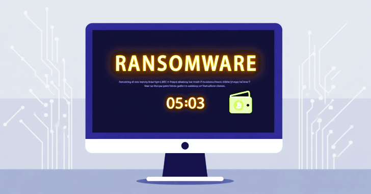 Black Basta Ransomware evoluciona con bombardeos de correo electrónico, códigos QR e ingeniería social