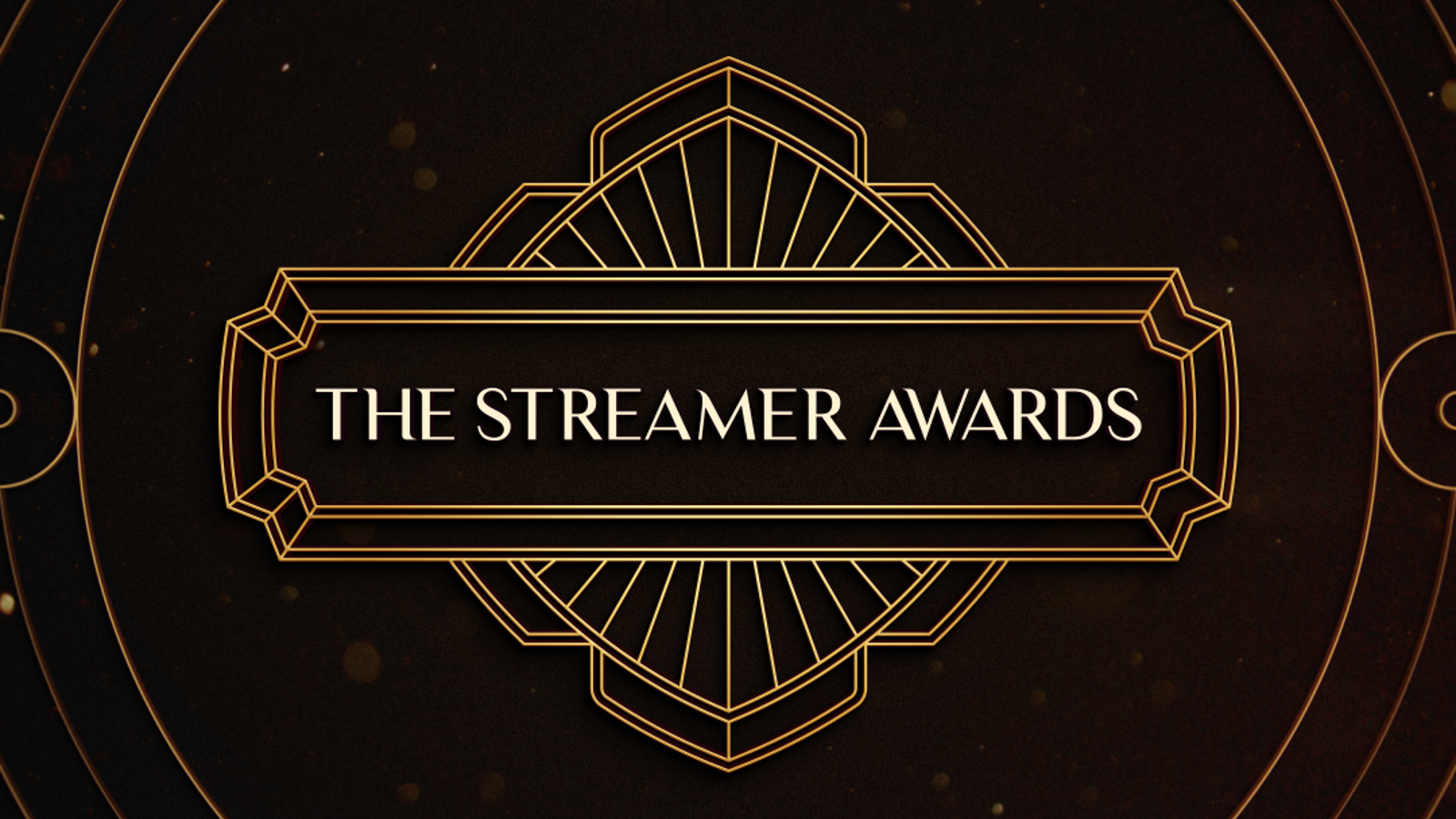 emiru-slams-2024-streamer-awards-nominations