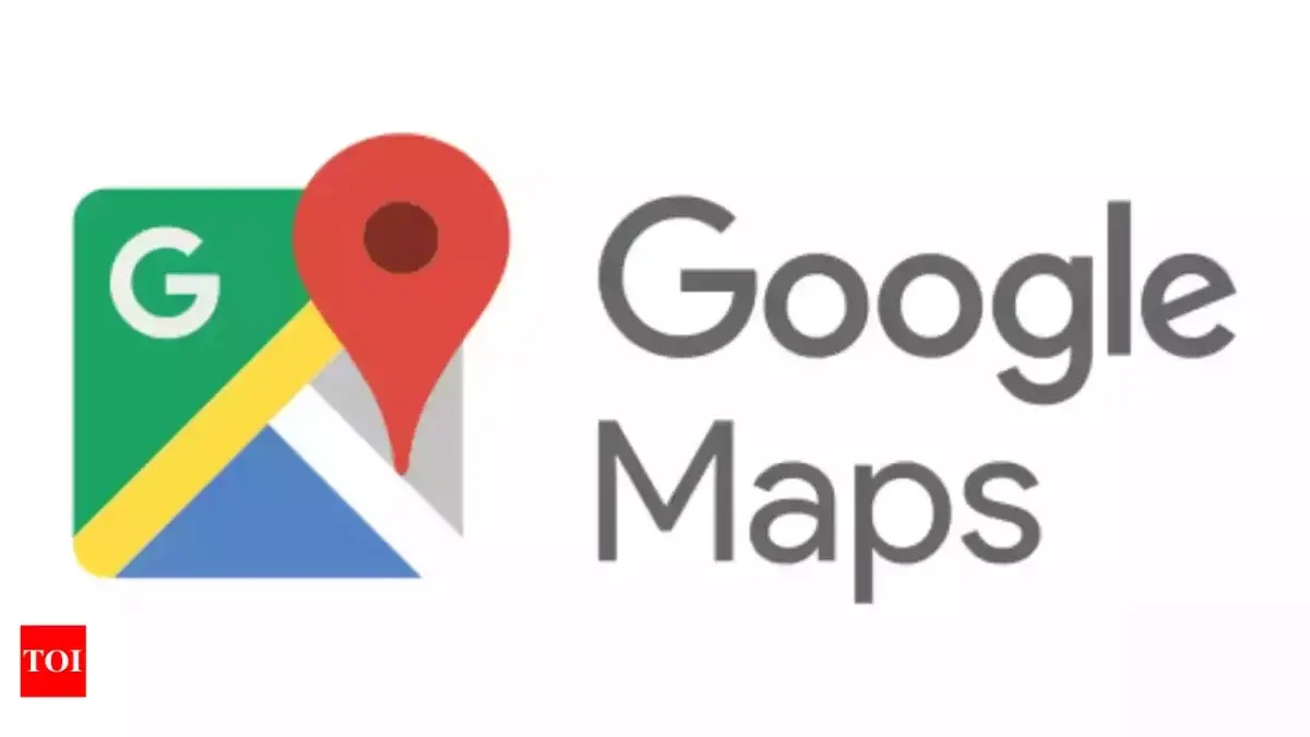 8 consejos esenciales de Google Maps para el uso diario