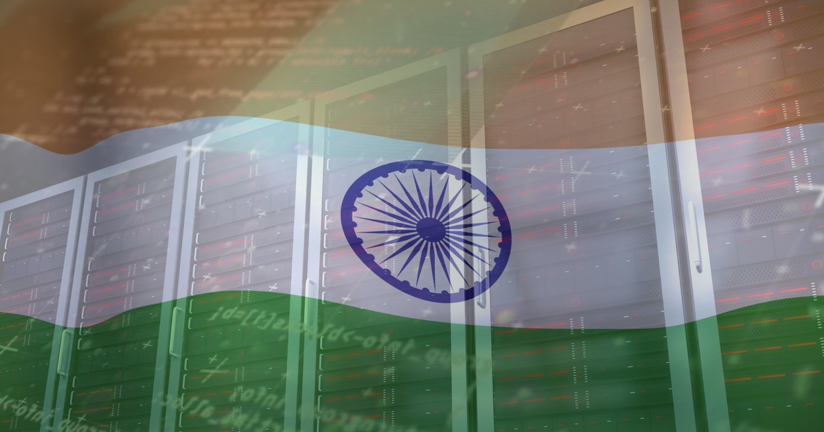 India prepara revisión de normas nacionales de privacidad de datos