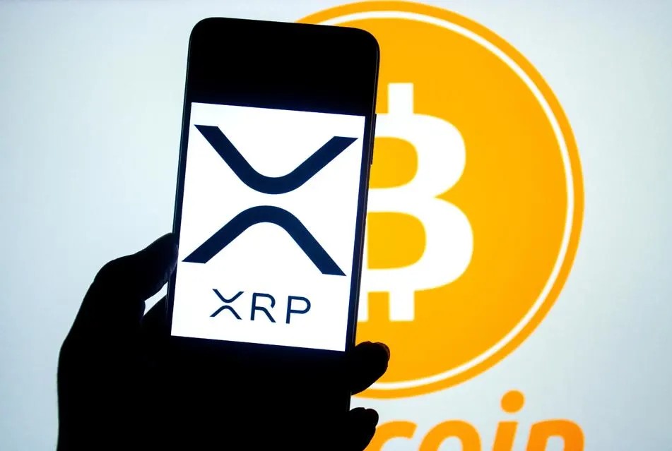 Objetivo XRP de $100: experto financiero arroja luz sobre el reclamo