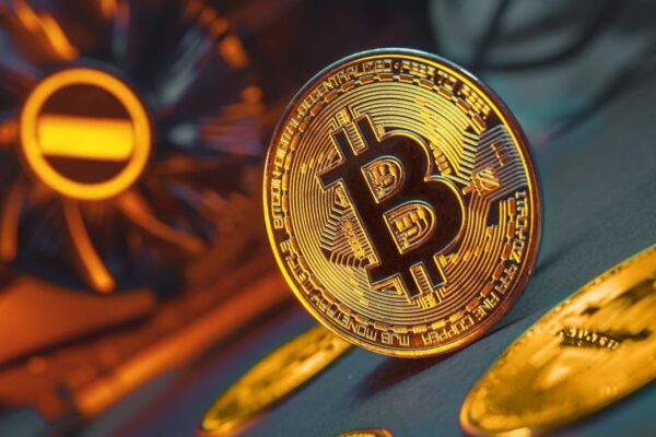 Alpen Labs recauda 8,5 millones de dólares para avanzar en el desarrollo de Bitcoin ZK Rollup Strata