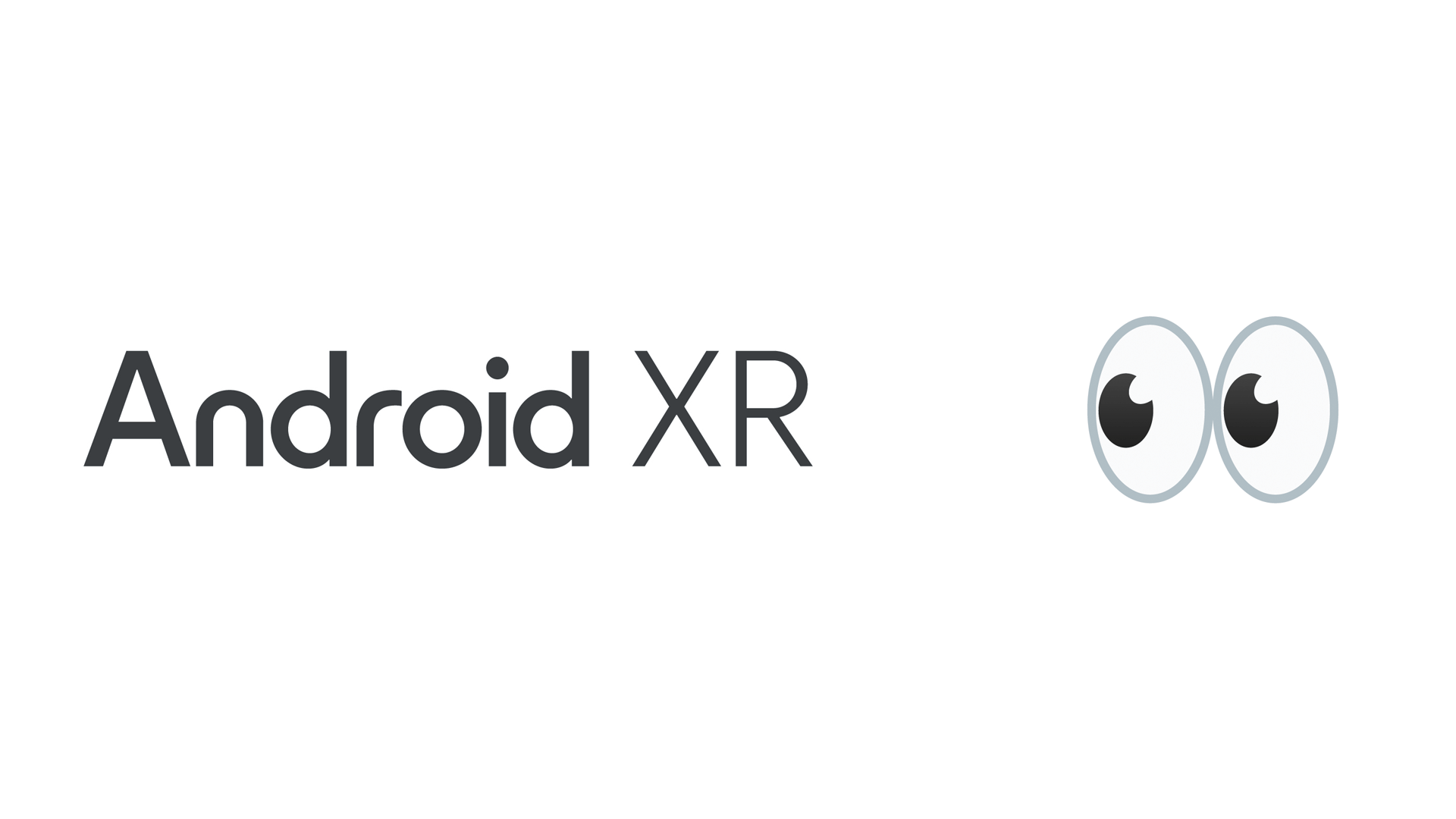 Google aborda las preocupaciones de los desarrolladores sobre el compromiso a largo plazo con Android XR