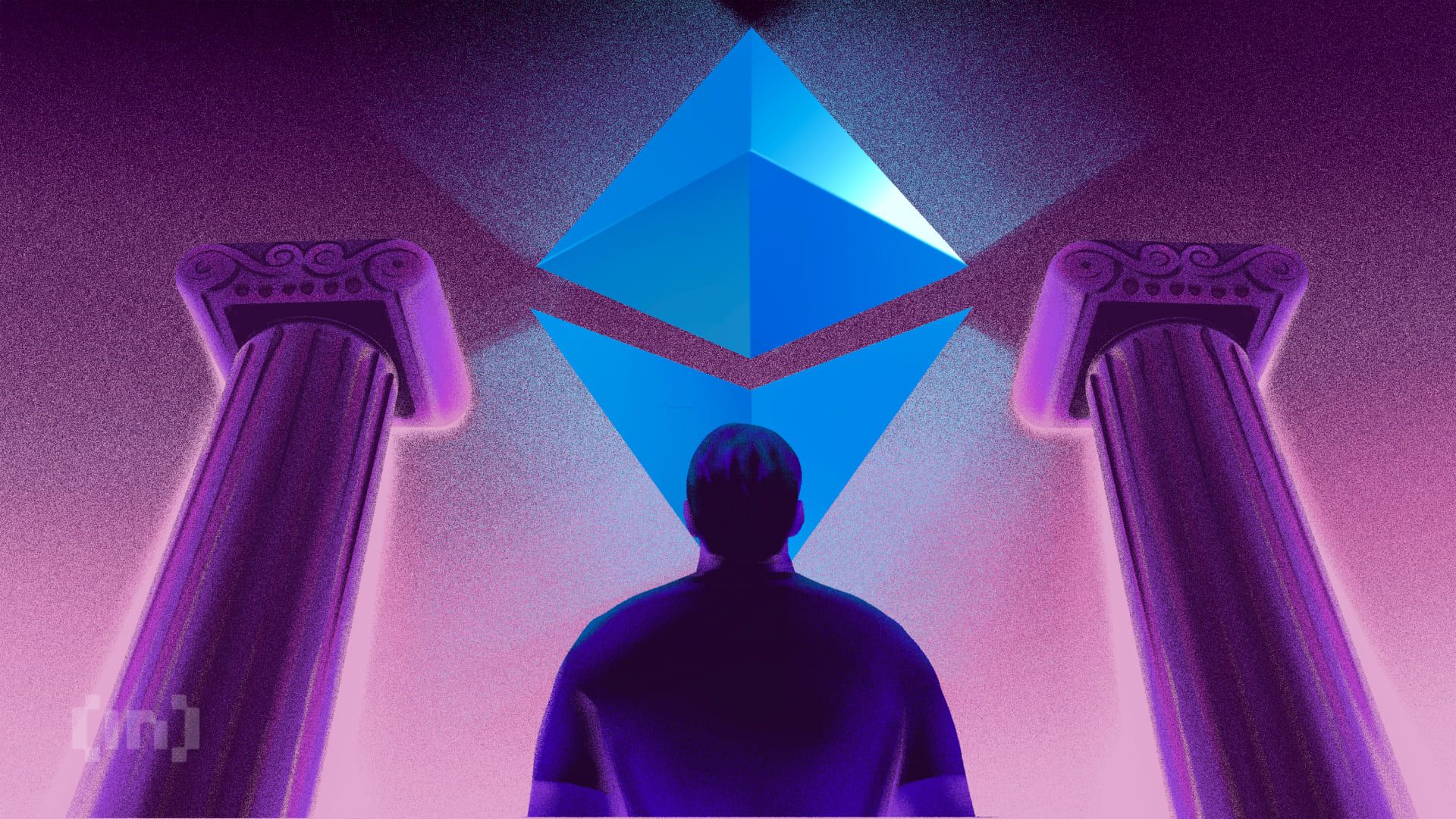 El precio de Ethereum (ETH) se estanca por debajo de los $3,500: ¿el rebote podría estar cerca?