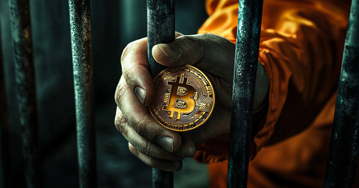 Un tribunal de Texas ordena a un inversor de Bitcoin revelar 124 millones de dólares en claves criptográficas