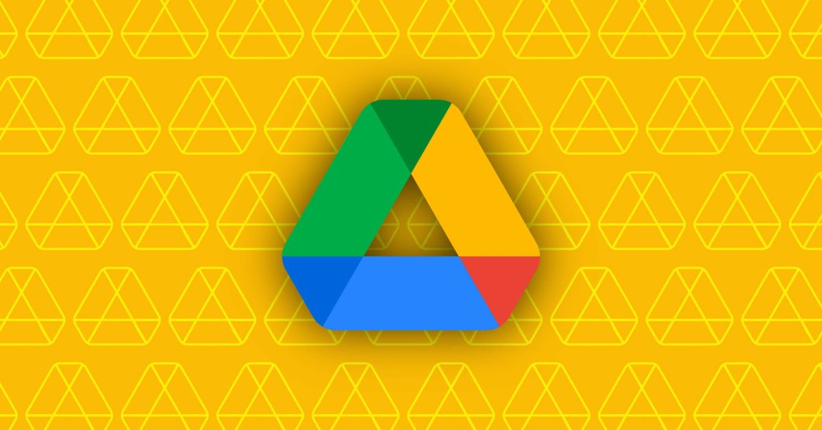 La aplicación de escritorio Google Drive se sincroniza más rápido con descargas diferenciales