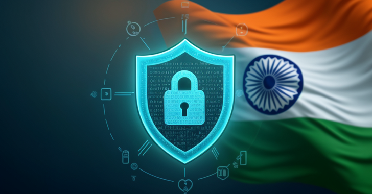 India propone reglas de datos digitales con duras sanciones y requisitos de ciberseguridad