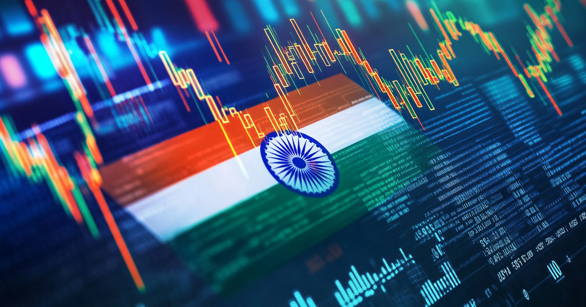 India se asocia con los gigantes tecnológicos Google y Meta para combatir las estafas de "carnicería de cerdos"