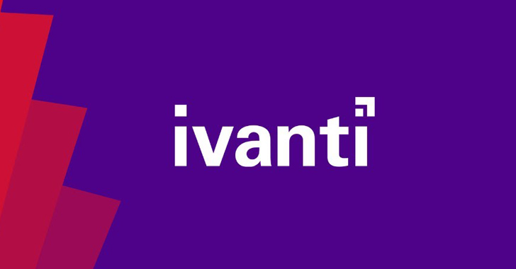 Defecto de Ivanti CVE-2025-0282 explotado activamente, afecta la seguridad de la conexión y la seguridad de las políticas