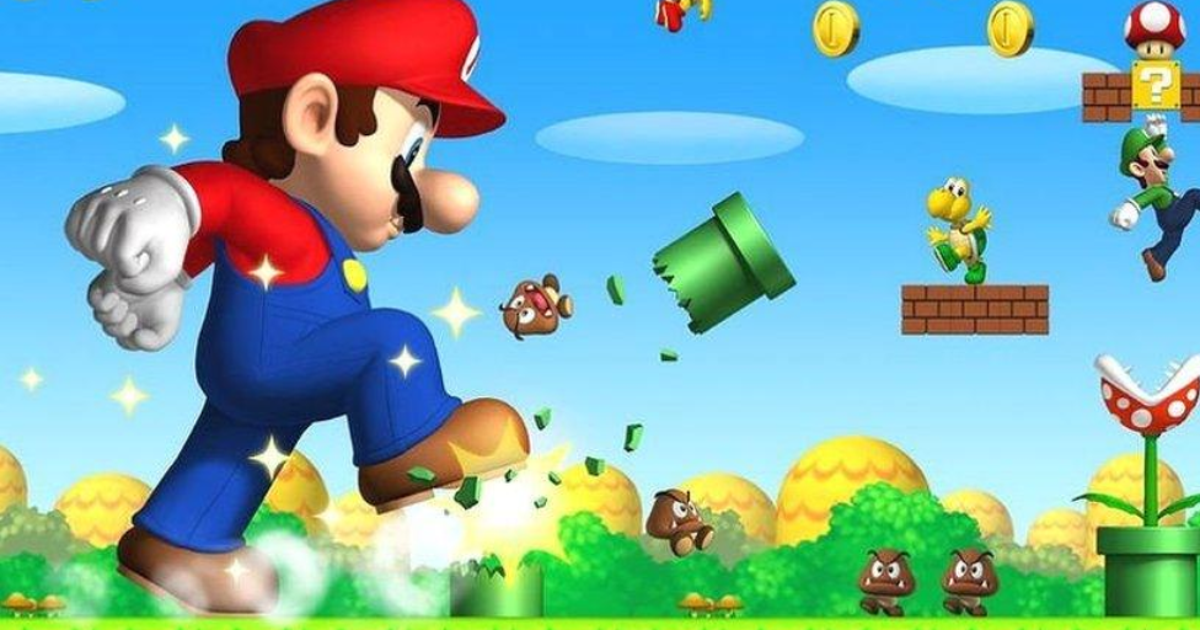 El abogado de Nintendo explica por qué refuerza las medidas contra la emulación ilegal