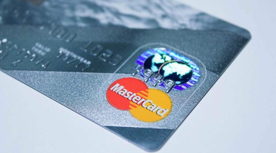 mastercard