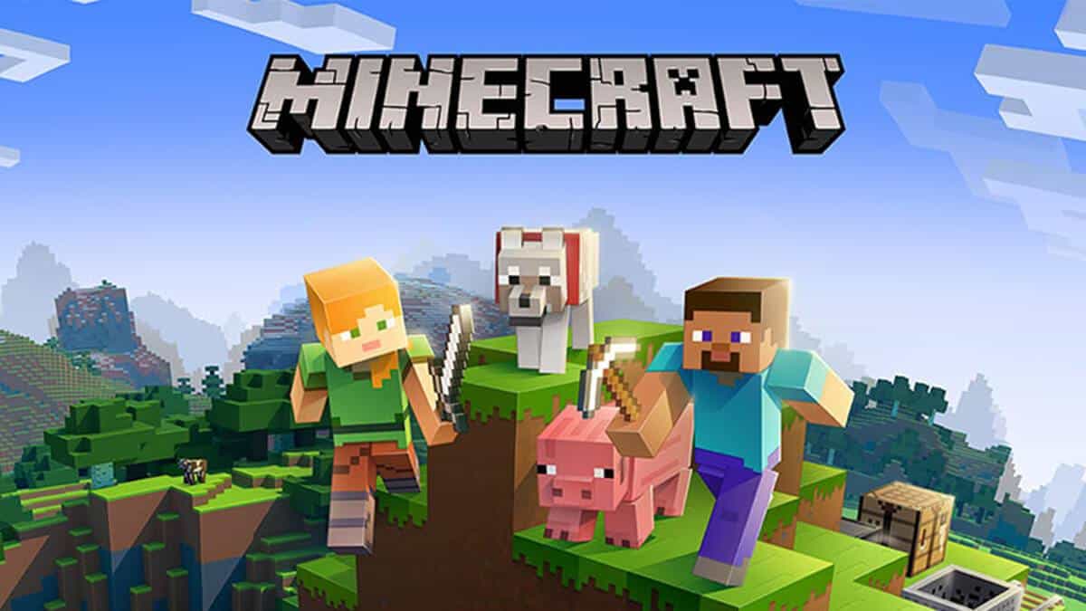 Notch se burla del sucesor espiritual de Minecraft: los fanáticos especulan sobre lo que sigue