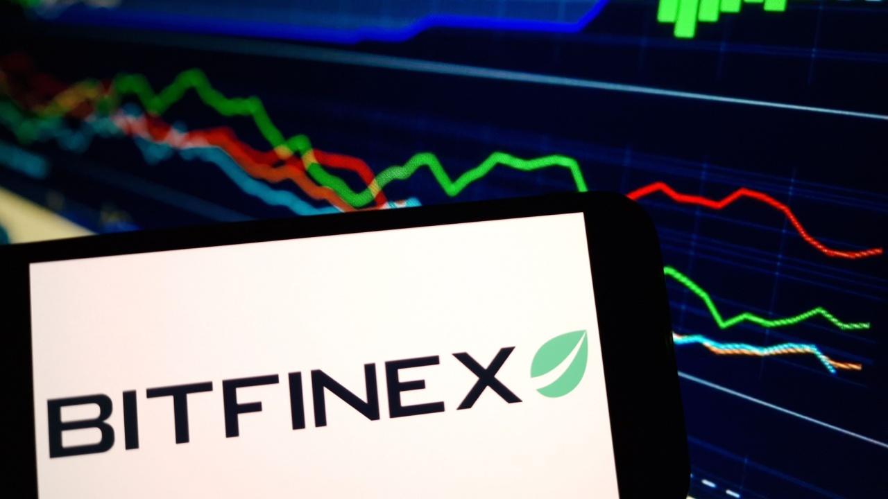 Bitfinex Derivatives se muda a El Salvador luego de recibir una licencia