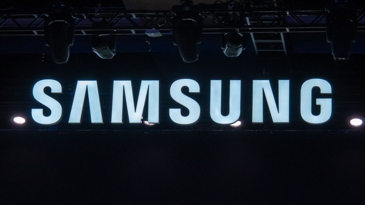 Samsung Galaxy Unpacked 2025: cómo mirar y qué esperar