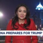 Los exportadores chinos implementan estrategias para adaptarse a los aranceles de Trump