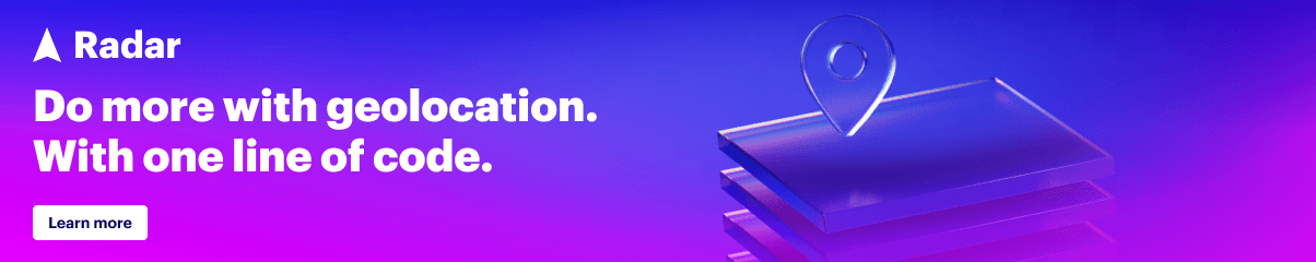 Lifetime expande una oferta digital para la aptitud para profundizar el compromiso