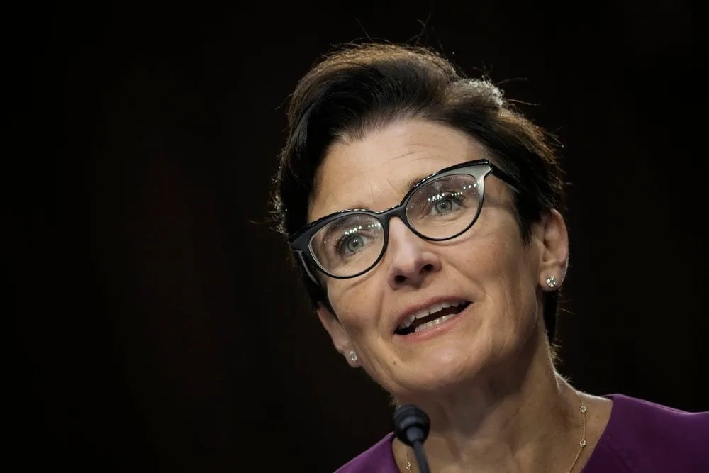 Citigroup se aferra a un horario híbrido para los beneficios de reclutamiento