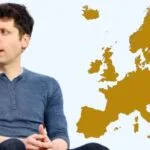 European AI Bondmen revelan la alternativa de LLM a la gran tecnología, Deepseek