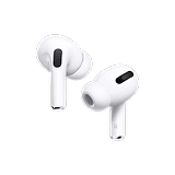 Los audífonos AirPods Pro 2 de Apple son más baratos que nunca
