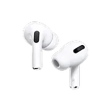 Apple AirPods Pro 2