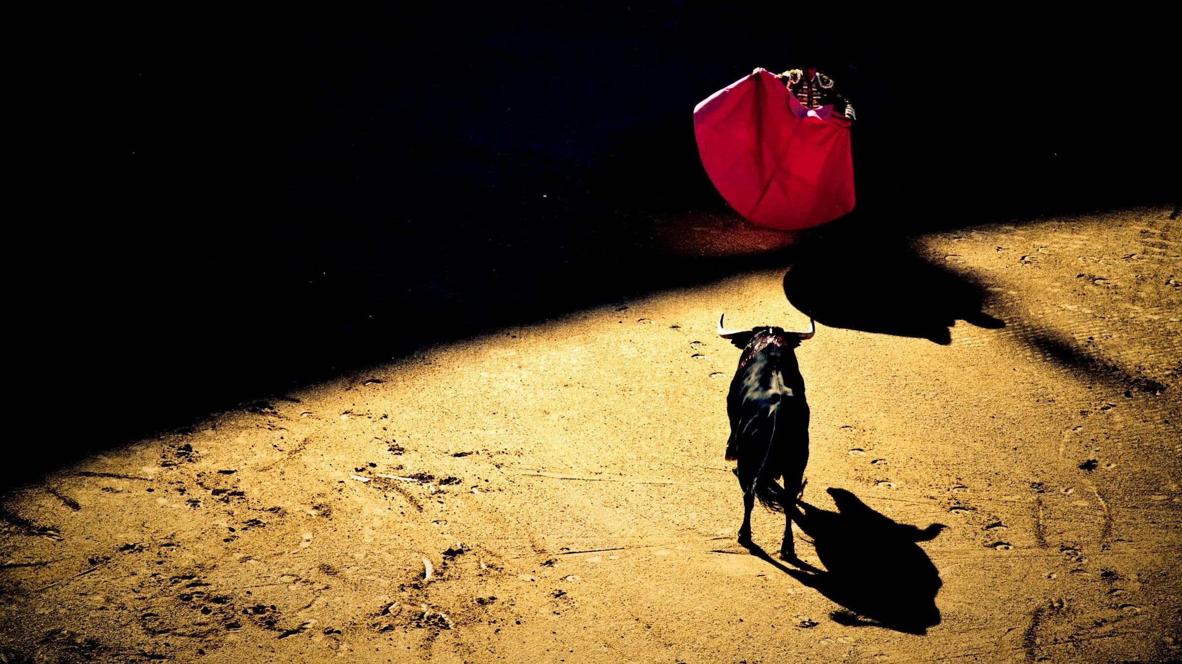 RWA Tokens Ondo, Mantra's OM, Chex Lead de Chex Crypro de Chintai rebota superando las ganancias de precios de BTC