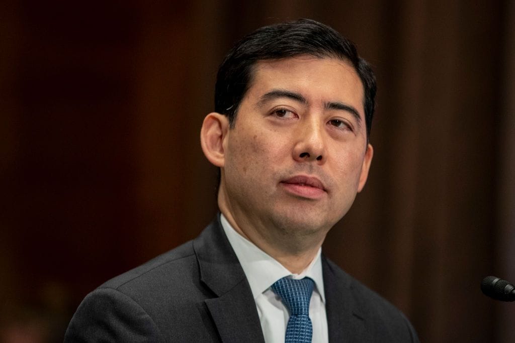 10 mandamientos para leyes federales sobre valores