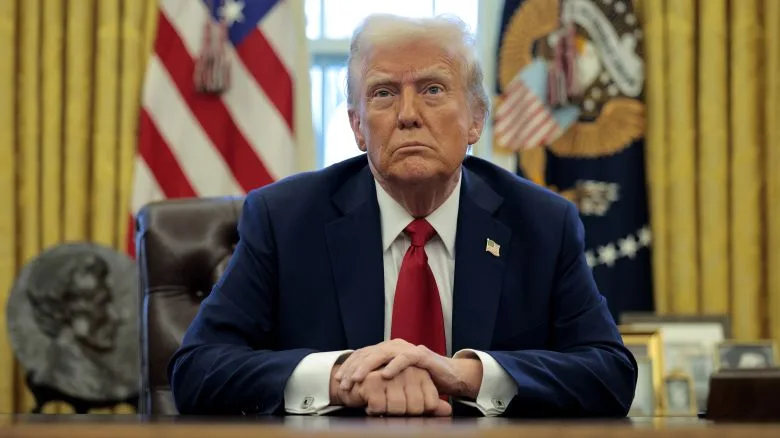 Los comentarios de Trump todavía tienen incertidumbre