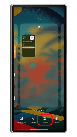 Cómo agregar iconos de acceso directo a su búsqueda de Google en todo