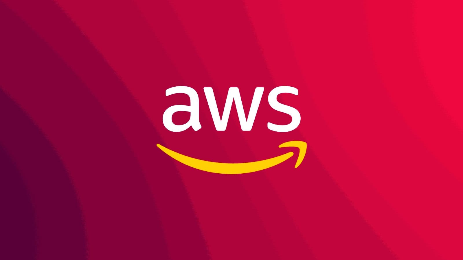 Amazon RedShift obtiene una nueva configuración predeterminada para evitar la fuga de datos.