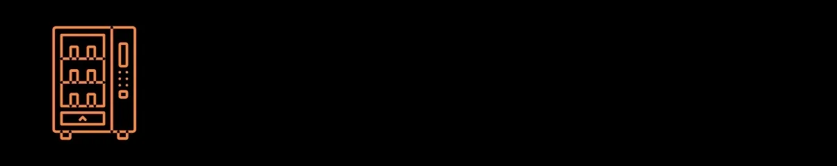 Delta lanzó colaboración para juegos en vuelo con diseños