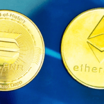 Ethereum, Solana se recuperó cuando Trump acepta suspender los precios en Canadá