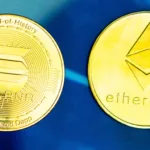Ethereum, Solana se recuperó cuando Trump acepta suspender los precios en Canadá