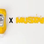 Además de su gusto limitado, Heinz nombró a DJ Mustan.
