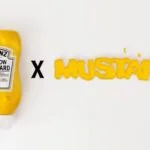 Además de su gusto limitado, Heinz nombró a DJ Mustan.