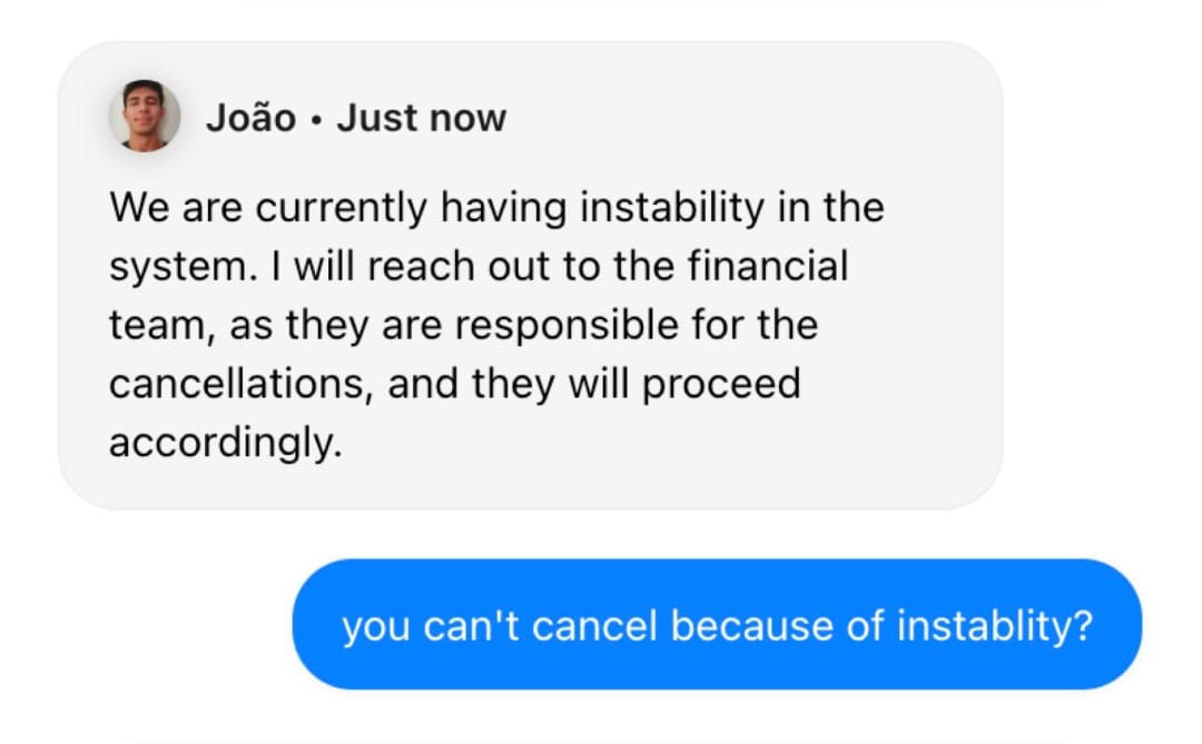 El nivel S AI llega para los empleados de Nivel B