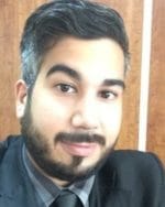 BKN301 parece ayudar a Qatar a alcanzar su visión nacional 2030. Años porque expande su oficina regional