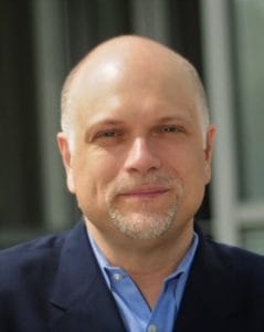 Un libro de juegos para elegir el sistema ERP correcto