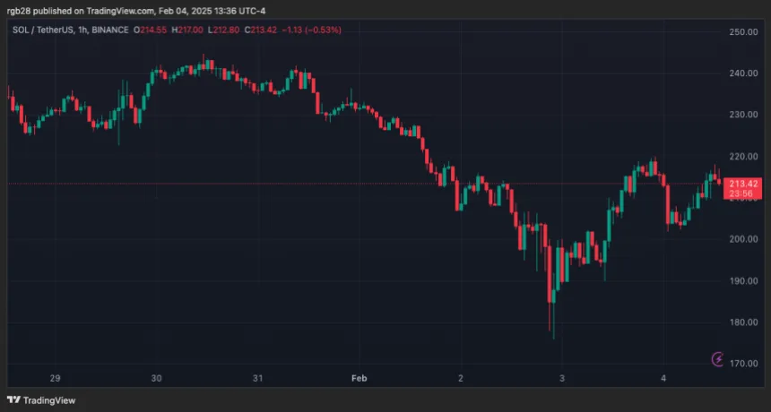 Mecoins, Suelo, Solusdt