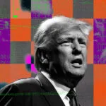 Precios estadounidenses: cómo Trump impuestos llega a grandes tecnologías y más allá