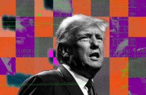 Precios estadounidenses: cómo Trump impuestos llega a grandes tecnologías y más allá