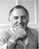 Stephen Margolis, fundador y vicepresidente ejecutivo Arie Finance