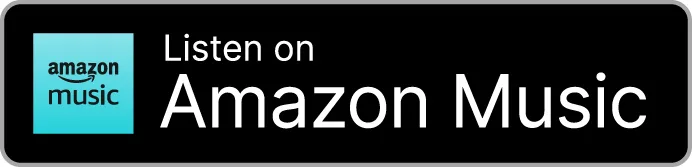 Bienvenido a las profundidades, este es un nuevo podcast sobre plantación cerebral y depresión